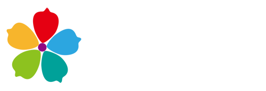 本周网